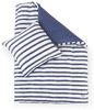 Sansibar Sylt Bettwäsche SANSIBAR COAST BL 135x200 cm , blau, BL 135x200 cm Bild 3