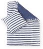 Sansibar Sylt Bettwäsche SANSIBAR COAST BL 135x200 cm , blau, BL 135x200 cm Bild 2