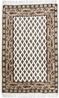 Orientteppich »Assona« 300 x 80 cm - beige - läufer Bild 2