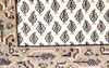 Orientteppich »Assona« 300 x 80 cm - beige - läufer Bild 3