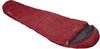 High Peak Mumienschlafsack Mumien Schlafsack TR 300 Allround, Trekking 4 Jahreszeiten Leicht -16°C Bild 4