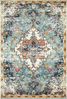L'Essentiel Maison Badematte 100% POLYESTER R1573 Bild 2