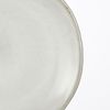 Mica Teller Tabo grau, Ø 14 cm x 2 cm Bild 4
