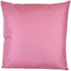 JACK Dekokissen 40x40cm Outdoor Lounge Kissen inkl. XXL Füllung Sitzkissen, starke Füllung, Robust, Strapazierfähig, Wasserabweisend, Innen&Außen Bild 2