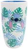 Disney Stitch Keramiktasse 695 ml Elite Mug Geschenkbox Anime Bild 3