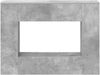 vidaXL 101 x 29 x 74 cm 899864 Bild 5