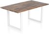 Esstisch SALESFEVER 180x90 Bild 3