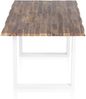 Esstisch SALESFEVER 180x90 Bild 5