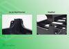 Novaliv Weinregal -, Spar-Set 6-tlg, Stapelbar,platzsparend, erweiterbar Bild 2
