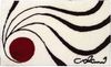 GRUND COLANI 18 Badematte 60 x 100 cm Weiß Bild 3