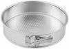 ZENKER Springform 26 cm / Serie Silver / Backform / Kuchenform Bild 4