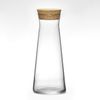 Karaffe ECO Bild 1
