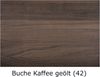 Dico Massivholz Kommode Select, Buche, 3 Schubladen Bild 1
