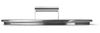 CKFL3001 Glasdeckel 30 cm passend zum Smeg Cookware Sortiment" Bild 2