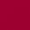 Janine Jersey Elastic Spannbetttuch | 90x190 cm - 100x220 cm | granat Bild 3