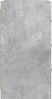 vidaXL Nachttische Betongrau 40 x 36 x 70 cm Holzwerkstoff 8011030 Bild 5