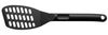 WMF Wok mit Glasdeckel 36 cm und Pfannenwender 31 cm, Set Bild 3