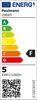Standard 230V LED Stiftsockel G9 3er-Set 3x470lm 3x4,6W 2700K Klar Bild 5