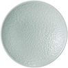 Seltmann Weiden Nori Home Coupschale ø 26,1 cm Arktisblau 6er Set Bild 2