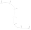_ProductVariantImage_1bilg_102