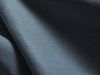 Micadoni Ecksofa Jodie 5-Sitzer Links Strukturierter Stoff Megan Blau Bild 5