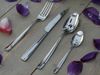 PINTINOX Besteck-Set VILLA (16-tlg), 4 Personen, Edelstahl 18/10, in moderner und zeitloser Formgebung Bild 2