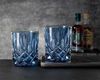 Nachtmann Whiskybecher vintage blue 617/71 Noblesse 104243 Bild 5