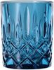 Nachtmann Whiskybecher vintage blue 617/71 Noblesse 104243 Bild 3