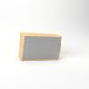 _ProductVariantImage_1bilg_102