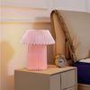 Lindby Tischleuchte Magali, IP20, 1 x 10 W LED Bild 3