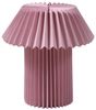 Lindby Tischleuchte Magali, IP20, 1 x 10 W LED Bild 2
