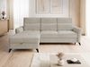 Ecksofa Todorio (Farbe: Vibe 08, Seite: Links) Bild 3
