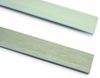 Gardinia Gardinenstange Innenlauf Luxor silber-gebürstet 200 cm Bild 1