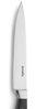 Amefa PREMIUM Allzweckmesser Bild 2