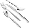 Eva Solo Besteck-Set Nordic kitchen 16-tlg, Edelstahl, Messerstahl, 551719 Bild 2
