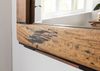 Spiegel Mango 60x8x100 natur lackiert RAILWAY #163 Bild 5