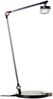 Brilliant Leuchten G98941-06 Schreibtischleuchte Officehero schwarz CCT Bild 3