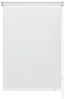 Gardinia Easyfix Rollo Uni, Weiß, 180x62 cm Bild 5