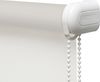 Gardinia Easyfix Rollo Uni, Weiß, 180x62 cm Bild 4