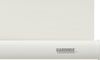 Gardinia Easyfix Rollo Uni, Weiß, 180x62 cm Bild 2