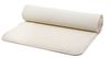 bodhi Yogamatte Schurwoll-Yogamatte VISHNU Premium (umsäumt) 75 x 200 cm Bild 4