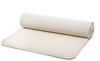 bodhi Yogamatte Schurwoll-Yogamatte VISHNU Premium (umsäumt) 75 x 200 cm Bild 5