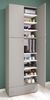 VCM Lona 917783 Bild 2