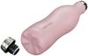 DOWABO Flamingo 500 ml Bild 3