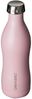 DOWABO Flamingo 500 ml Bild 2
