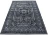 Orient Teppich Martina rechteckig - 300x400 cm - Grau Bild 3