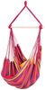 AMAZONAS AZ-2020125 Hanging hammock chair Without stand Indoor/outdoor Multicolour Red 120 kg 1300 mm Bild 3