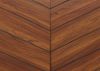 Sideboard HWC-M50, Schrank Kommode Highboard Anrichte, Massiv-Holz Mango 94 x 151 x 40 cm ~ braun Bild 4
