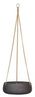 finestgreen Blumenampel Handgefertigte Blumenampel Hanging Eileen Bild 5