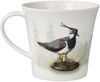 Goebel Tasse Goebel Jahresvogel 'Mug 0,35l Vogel des Jahres 2024 Kiebitz' Bild 4